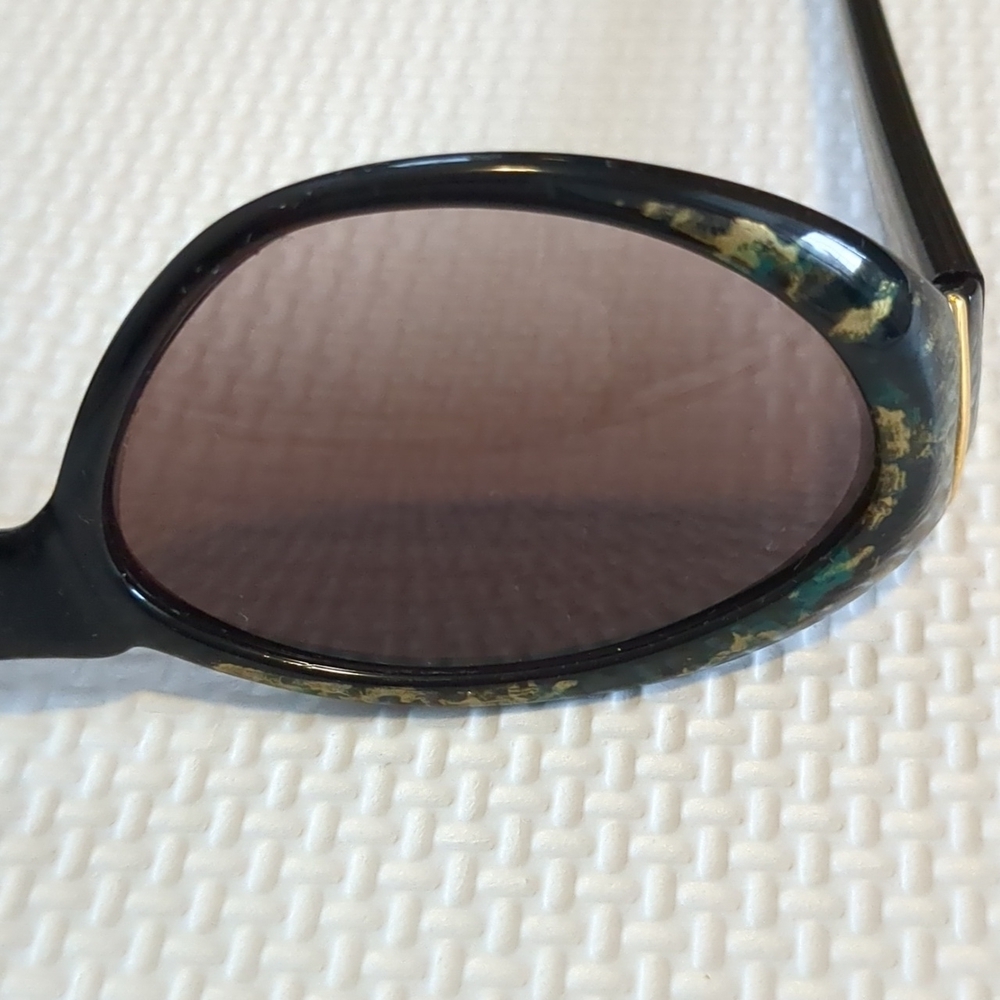 Charby Sunglasses - Picture 7 of 7